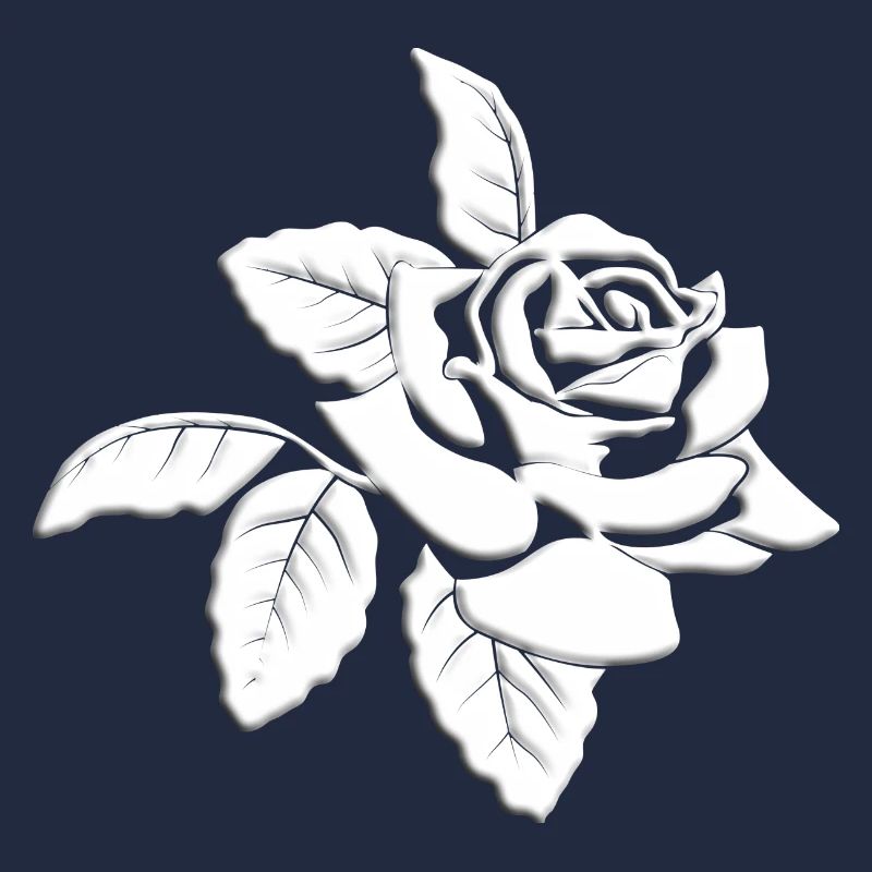 Ma Rose