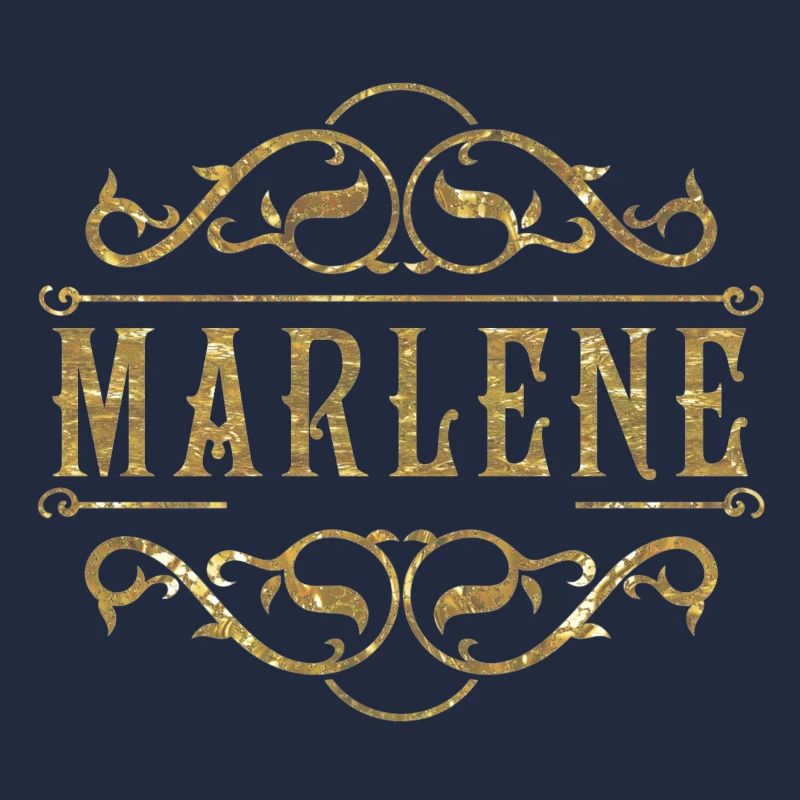 Marlene or