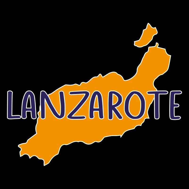 Lanzarote