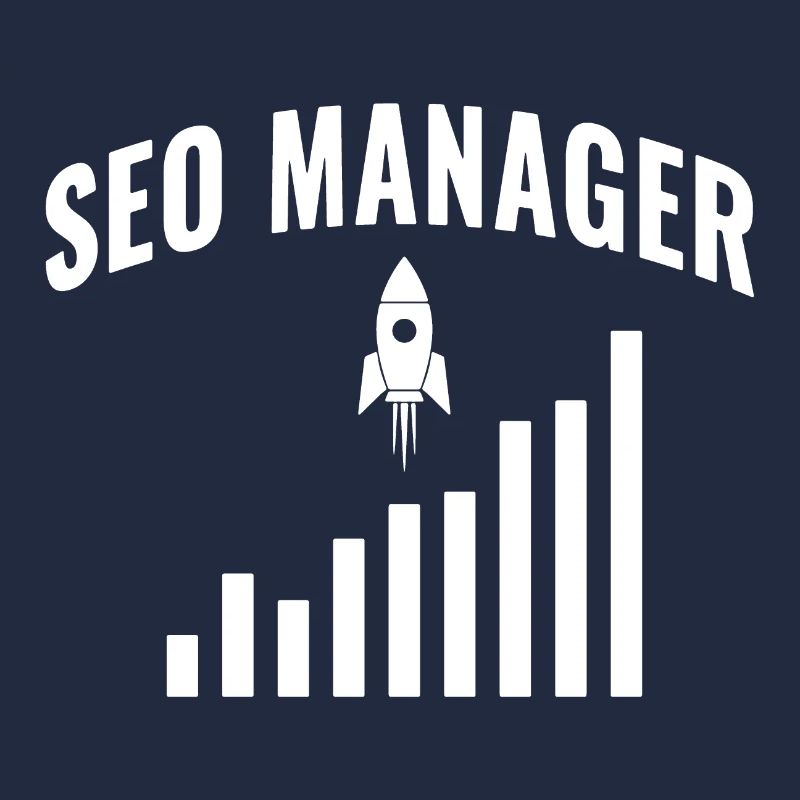 Responsable SEO