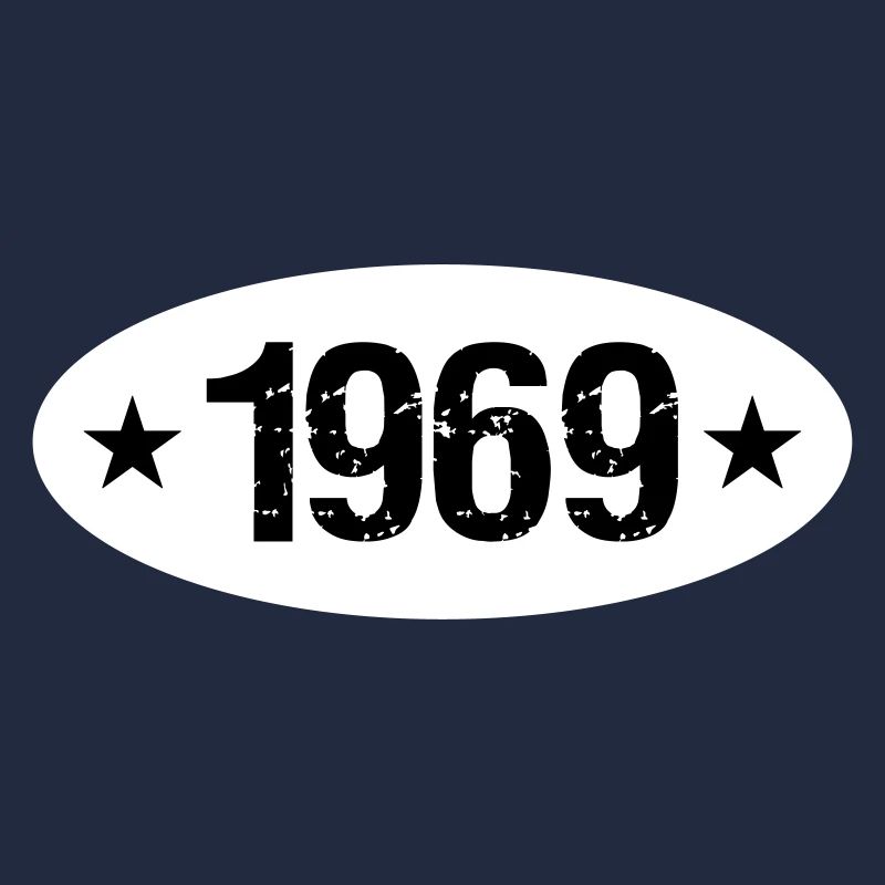 1969