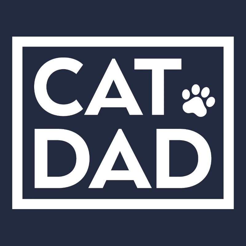 Papa chat