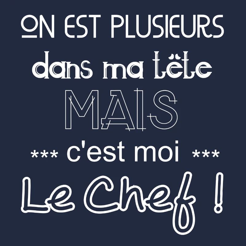 Chef