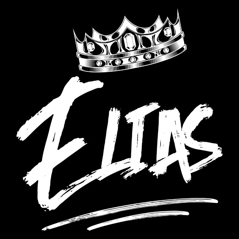 Elias