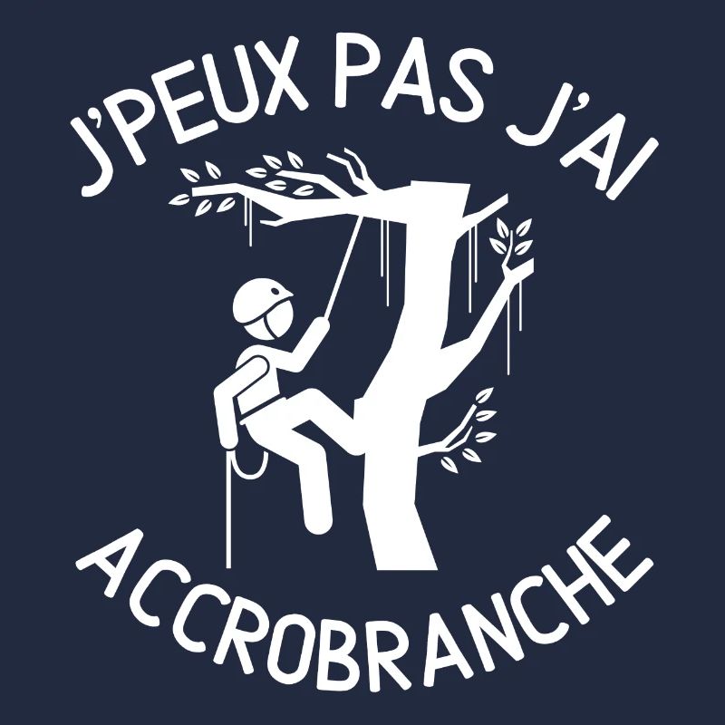 accrobranche, escalade, climb