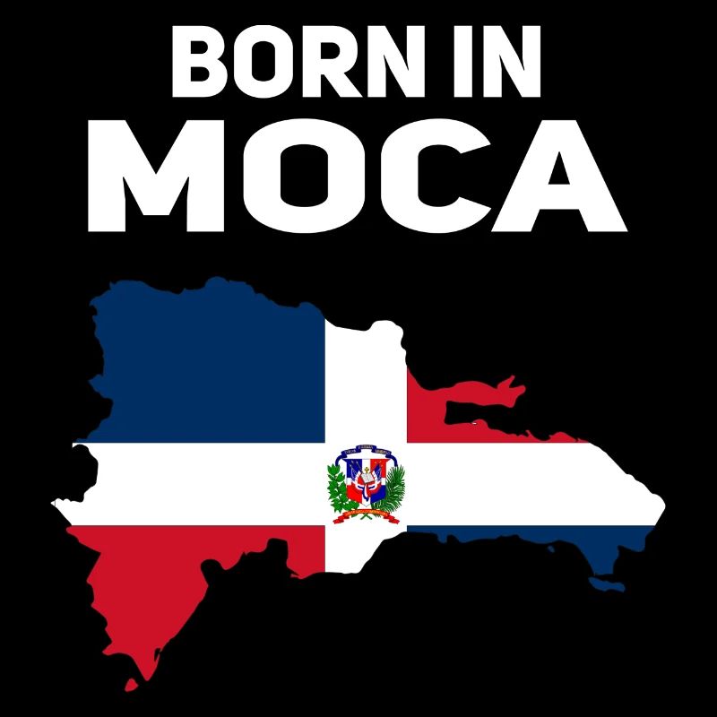 Moca
