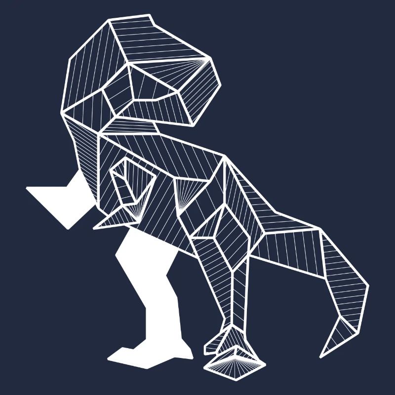 Trex