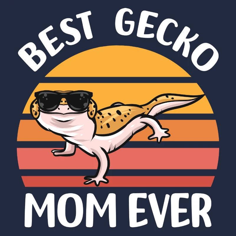 Gecko Lovers