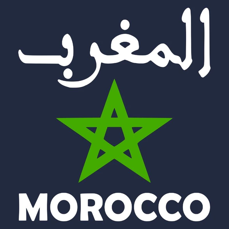 Maroc