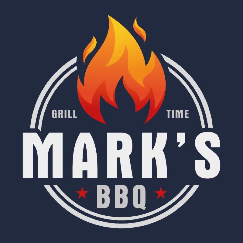 Marques BBQ