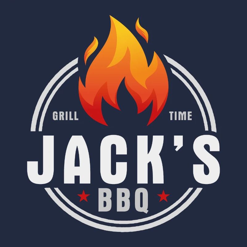 Jacks BBQ