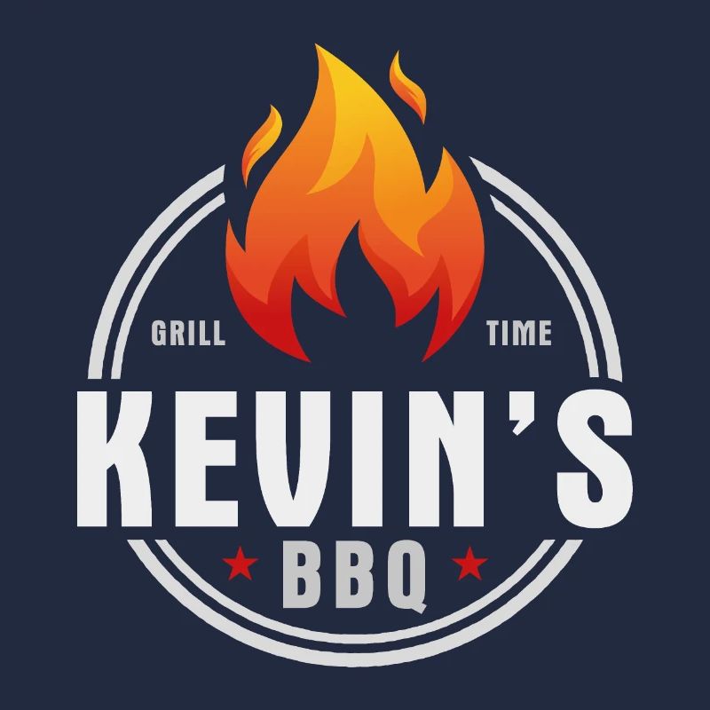 Kevins BBQ