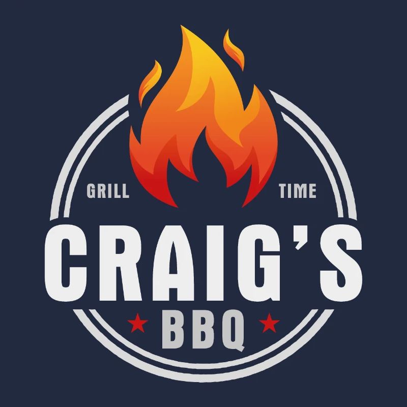 Craigs BBQ