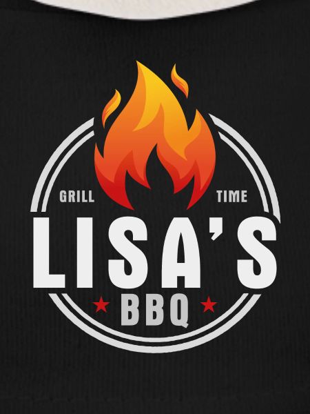 Lisas BBQ