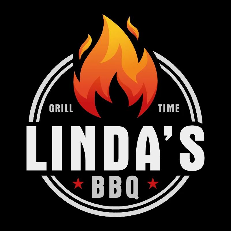 Barbecue Lindas