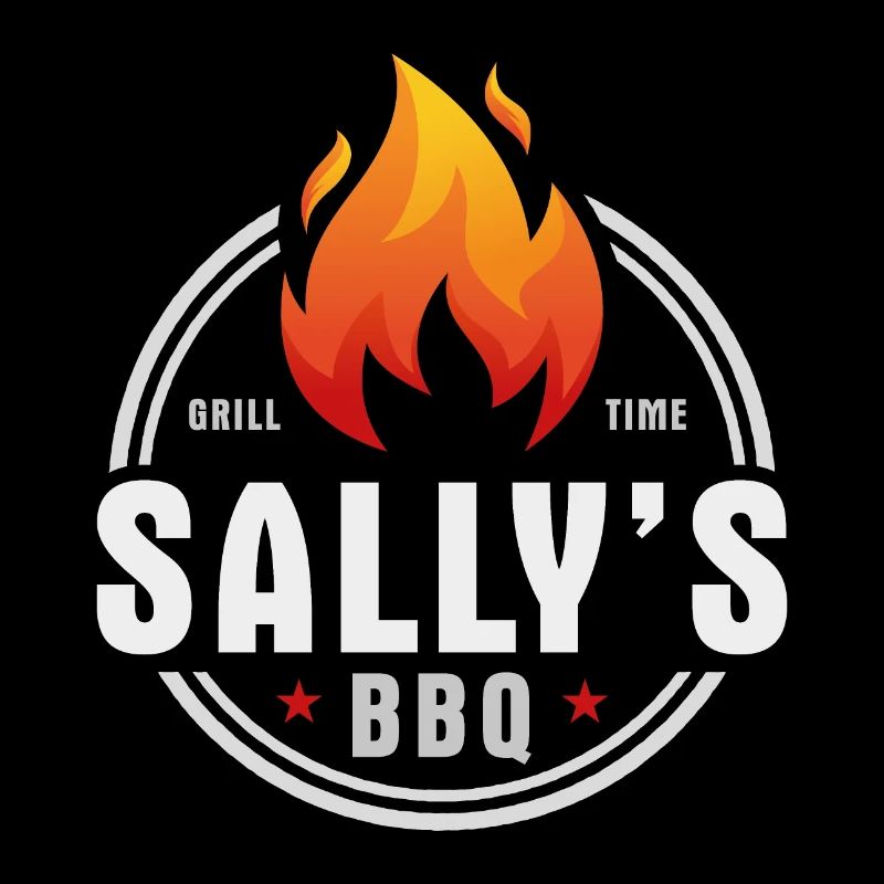 Sallys BBQ