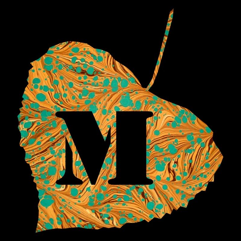 Sheet E 95 m