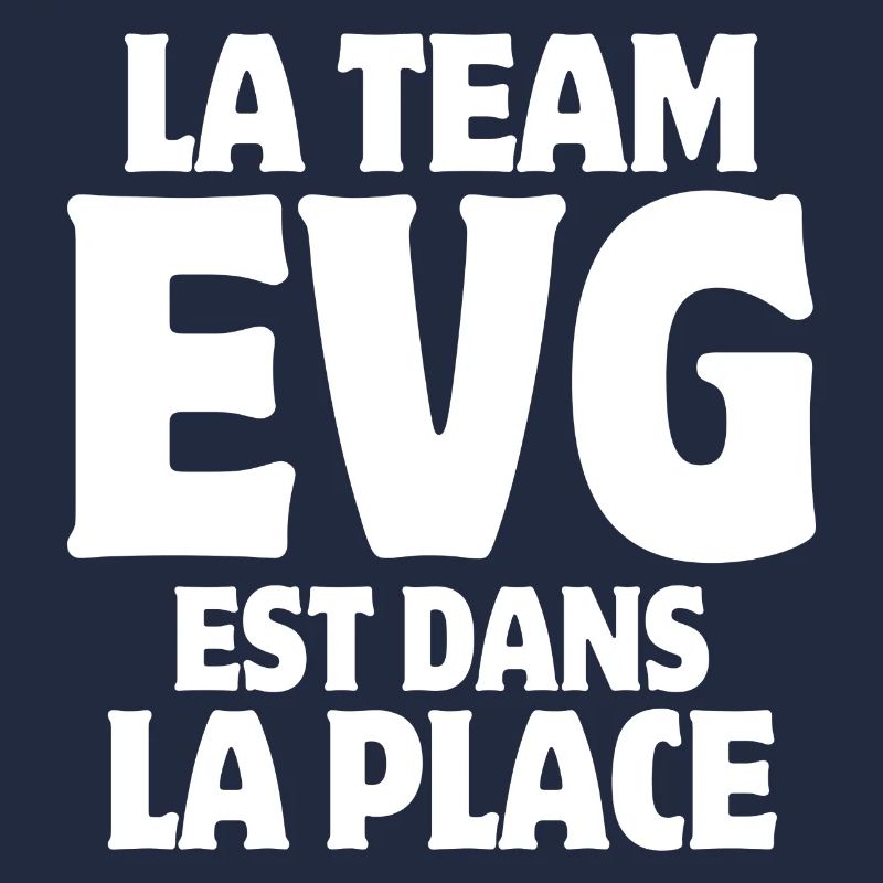 enterrement de vie de garçon, EVG, mariage