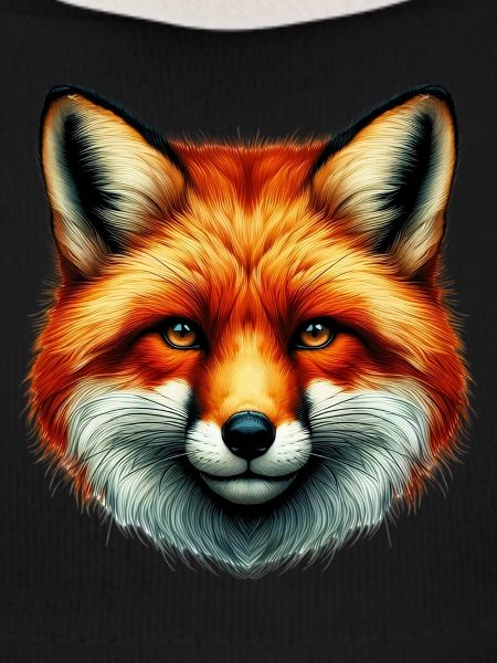 Renard
