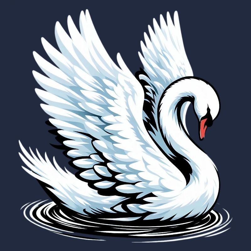 Schwan