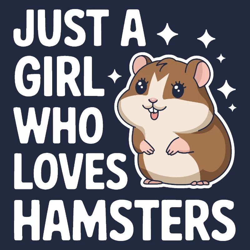 Hamster