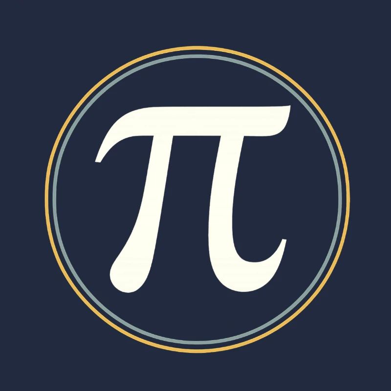 π in Circle – The Elegance of Constants