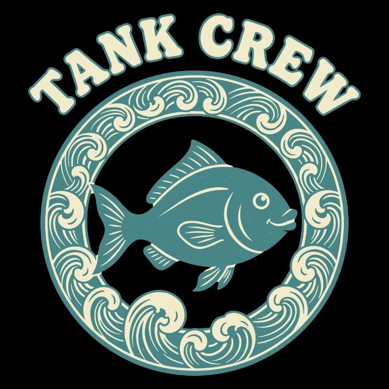 Tank Crew