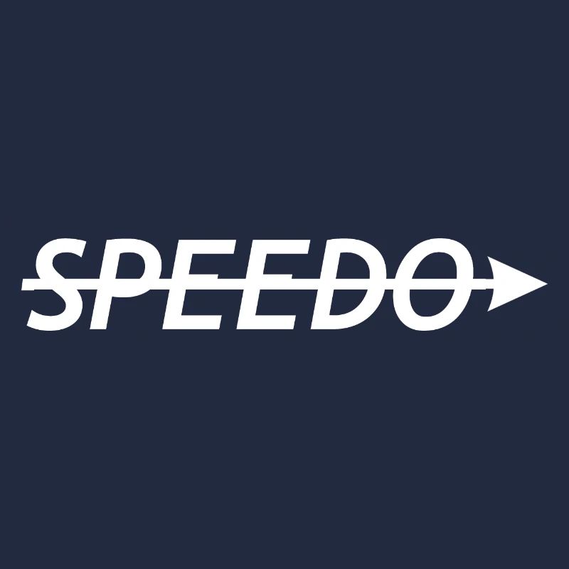 Speedo - Baignade - Natation