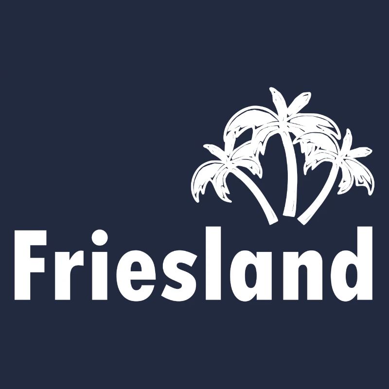 Friesland