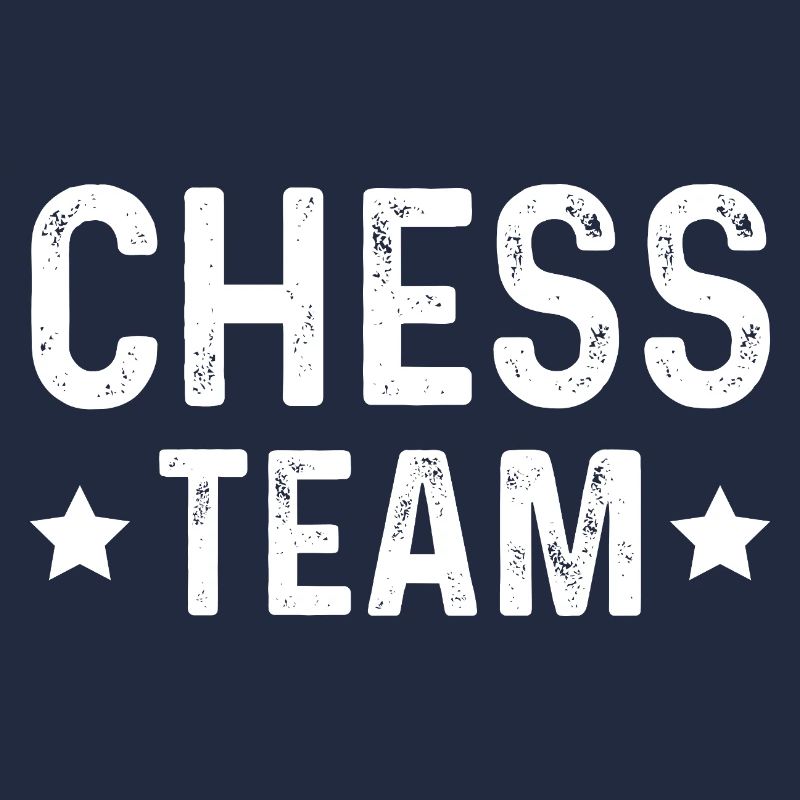 Chess Team
