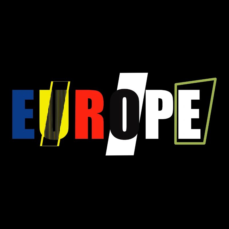 Europe