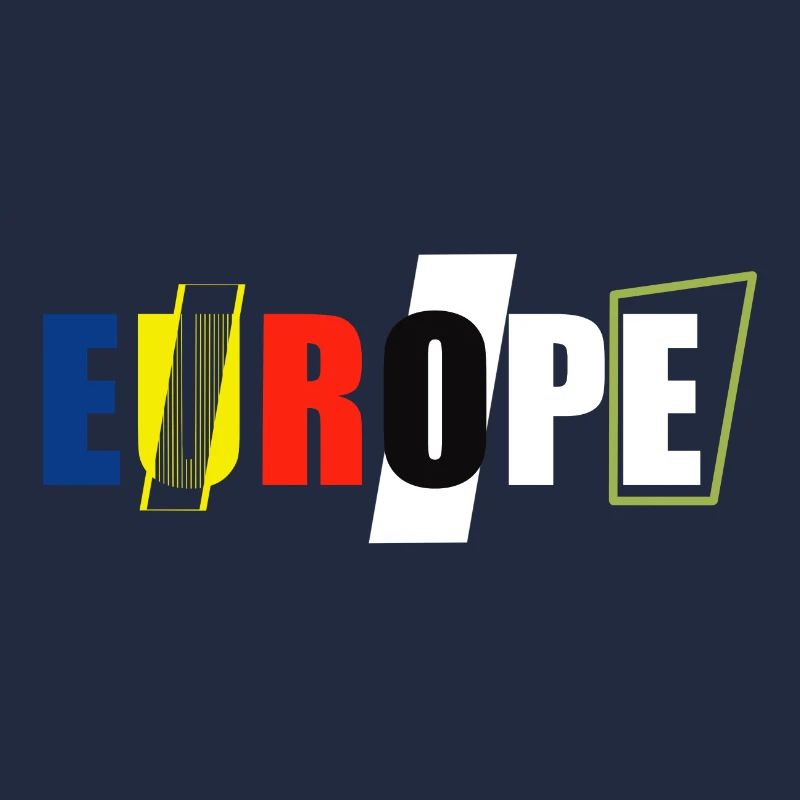 Europe