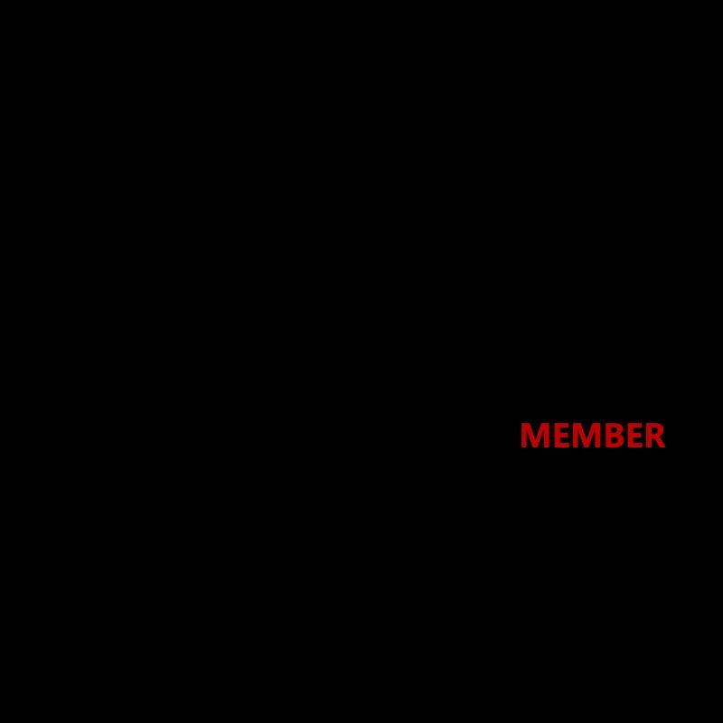 Staff Member