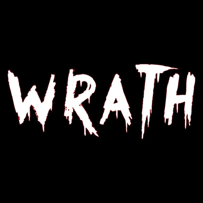 Wrath
