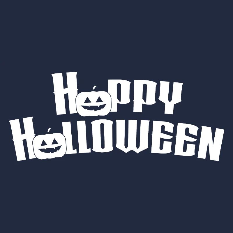 Joyeux halloween
