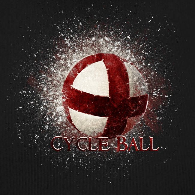 Radball | Cycle Ball