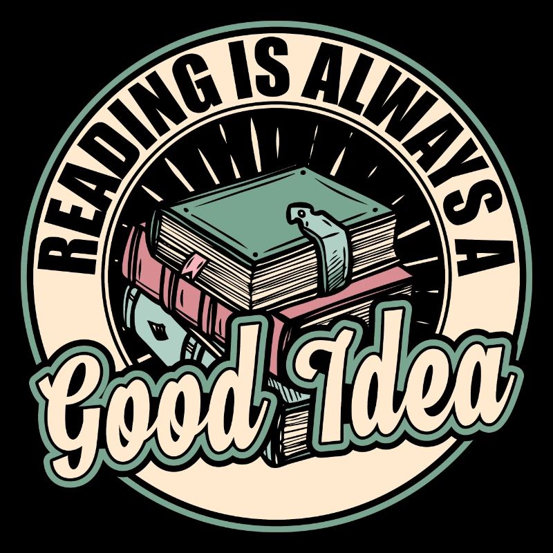 Lesen Bücher