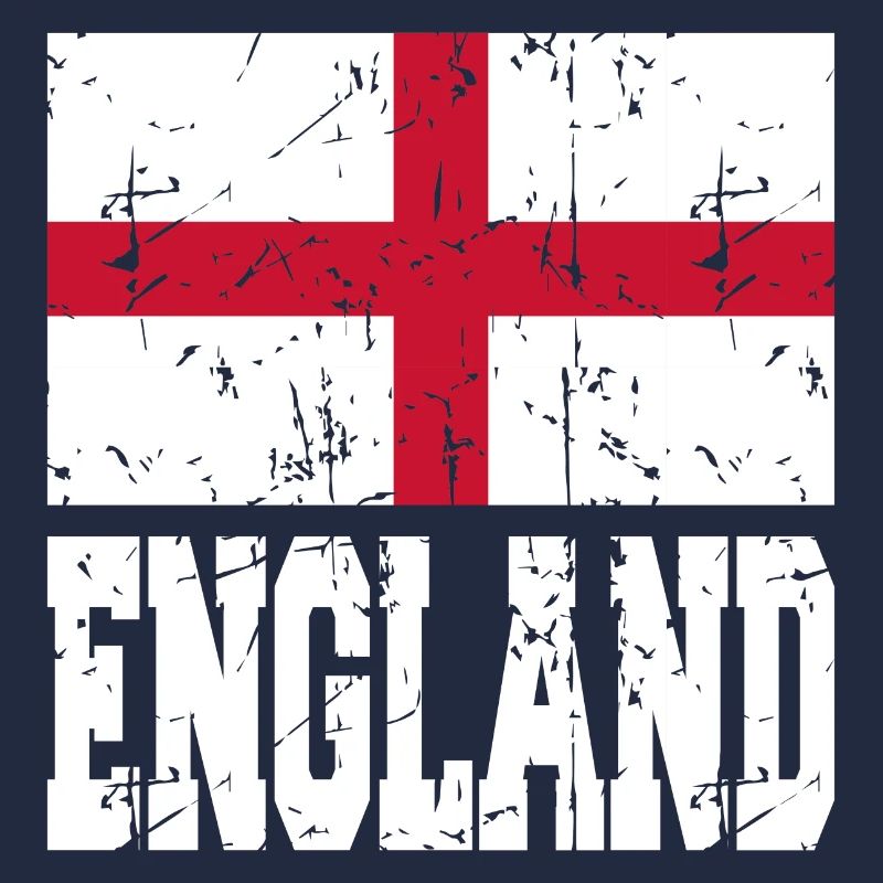 Angleterre