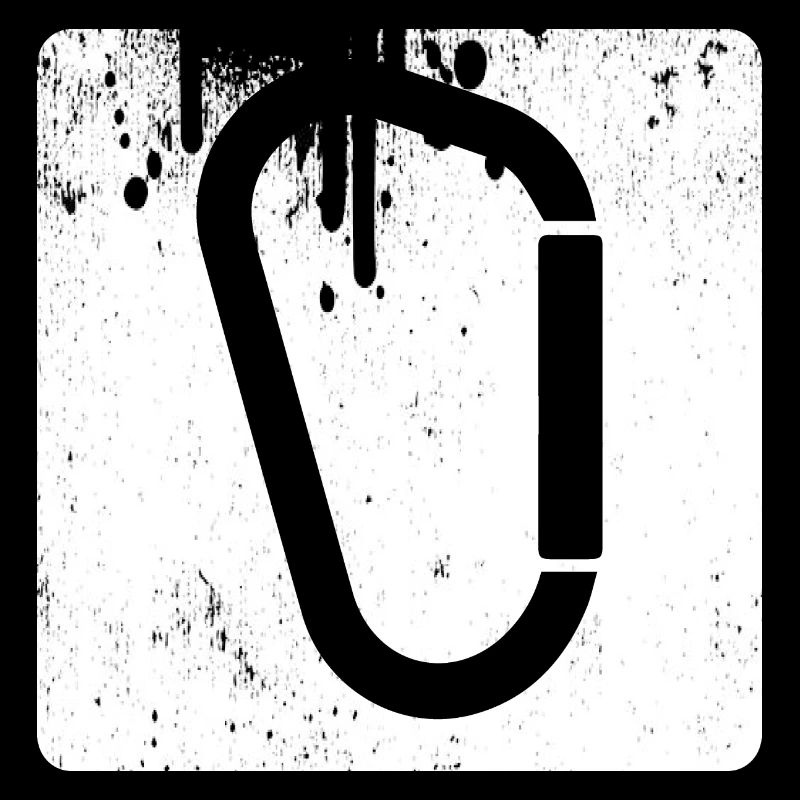 Square - Randonnée - (2)