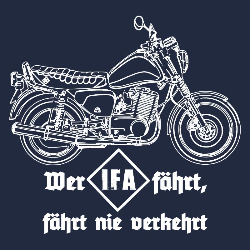 MZ ETZ 251