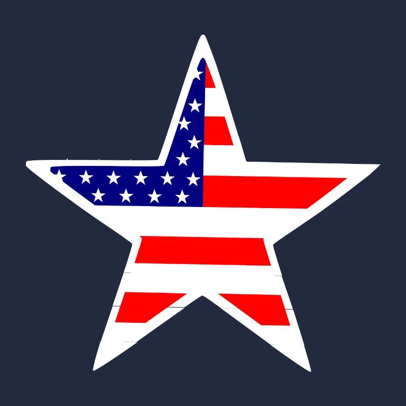 US Stern