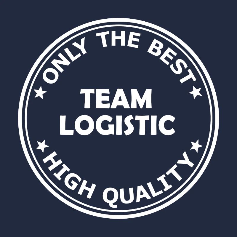 Team Logistics