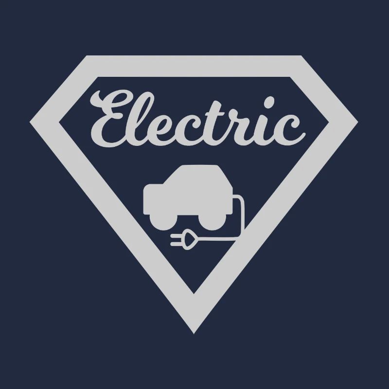 Elektro Autos