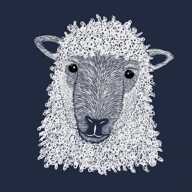 Mouton