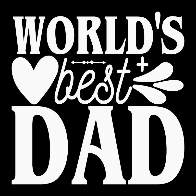 Der beste Papa der Welt - der beste Papa der Welt - Farce