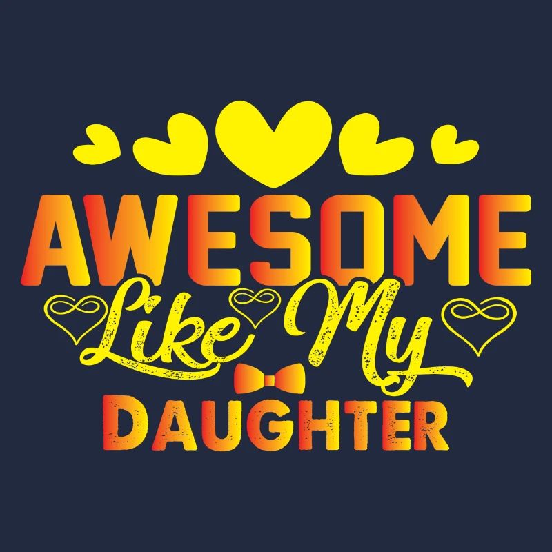 Father's Day