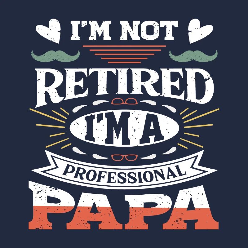 Father's Day