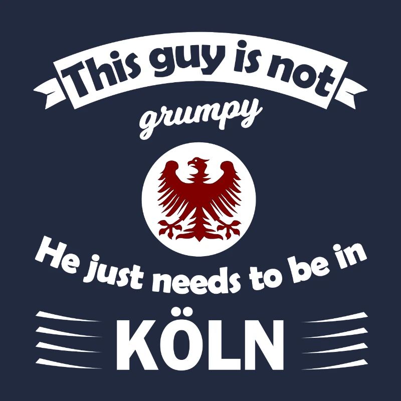 Die Kölner