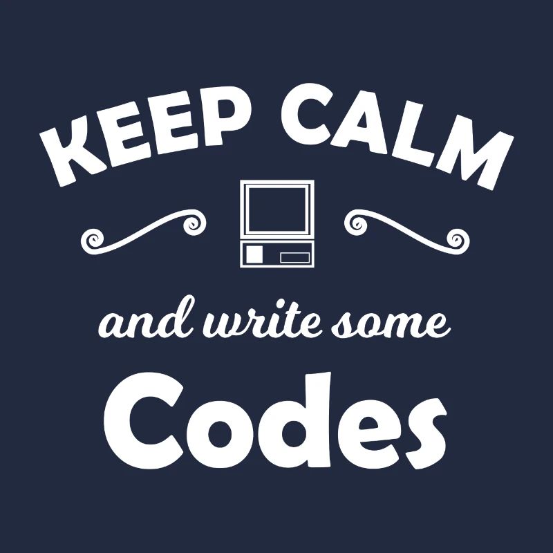 Code Programmer