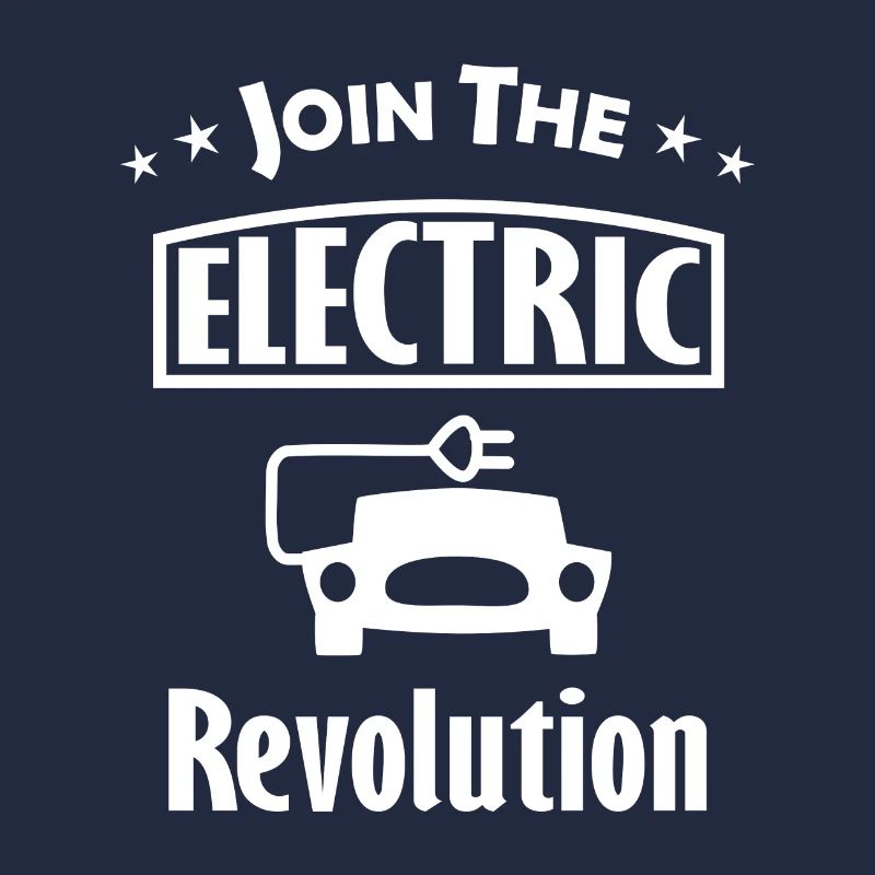 Les voitures hybrides et électriques